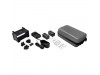  Atomos AtomX 5 Accessory Kit for Shinobi & Ninja V